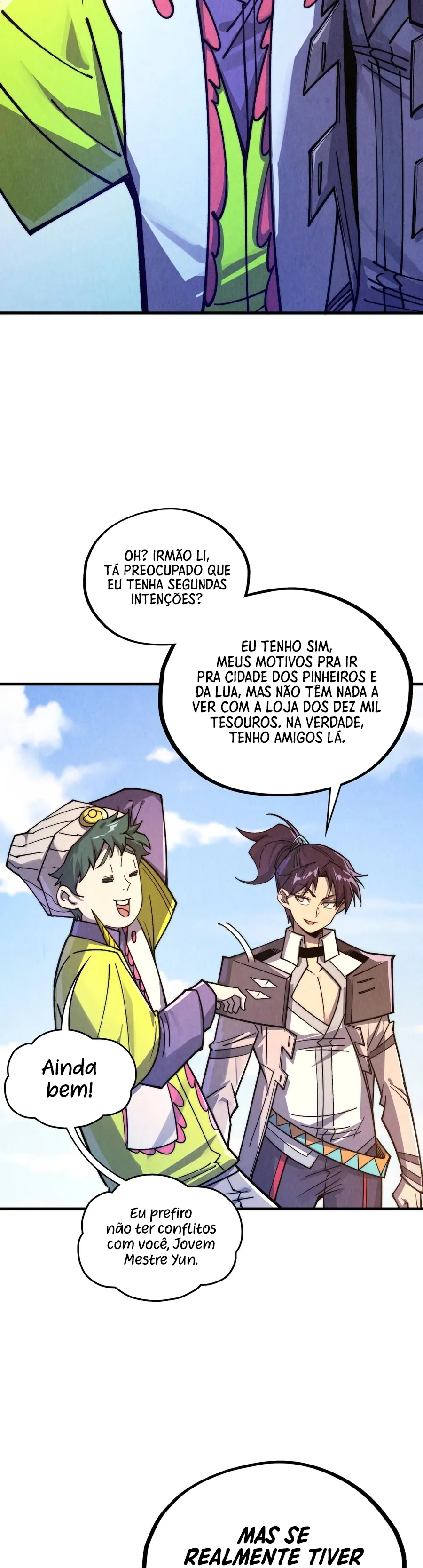 Página 32 do Capítulo 435