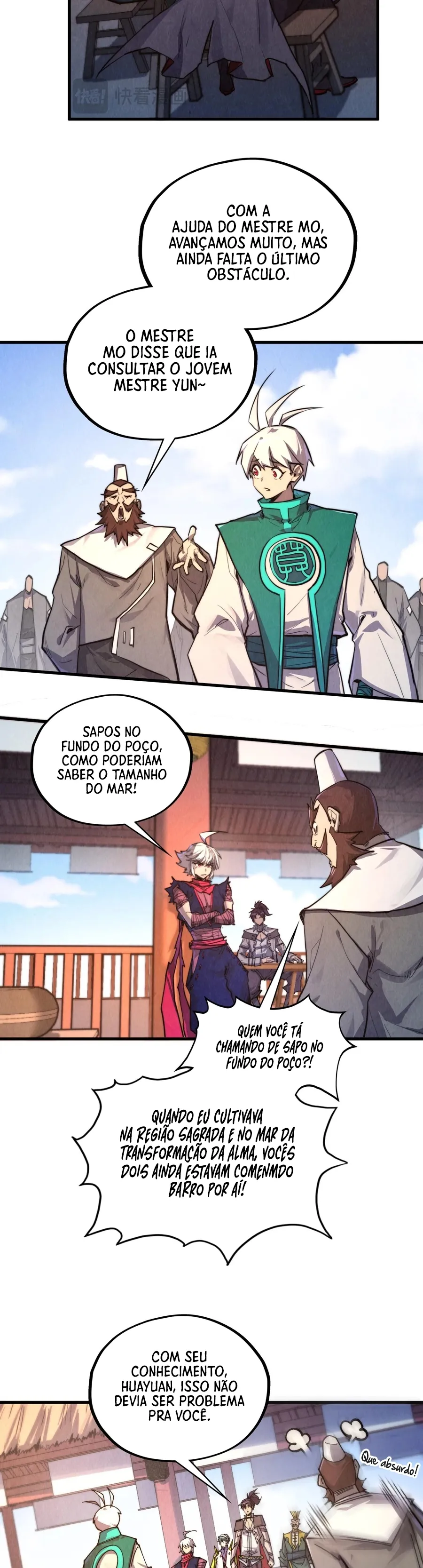 Página 35 do Capítulo 435