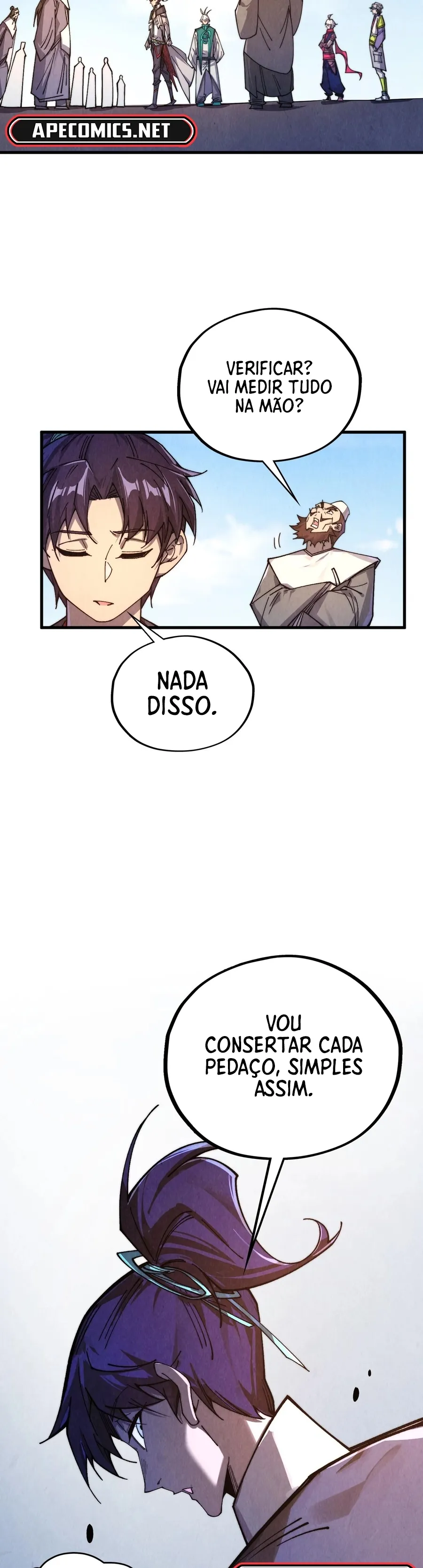 Página 37 do Capítulo 435