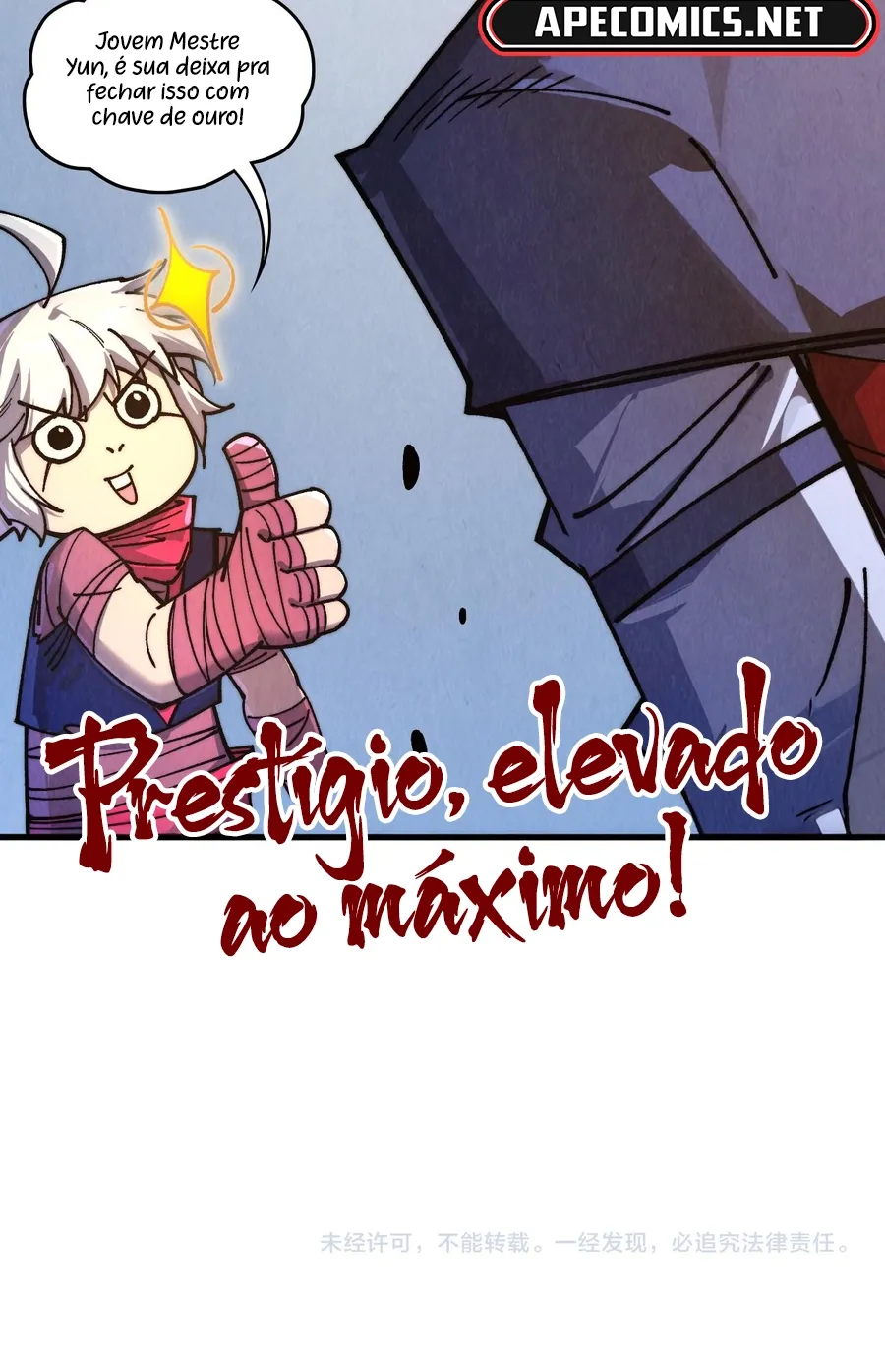 Página 38 do Capítulo 435