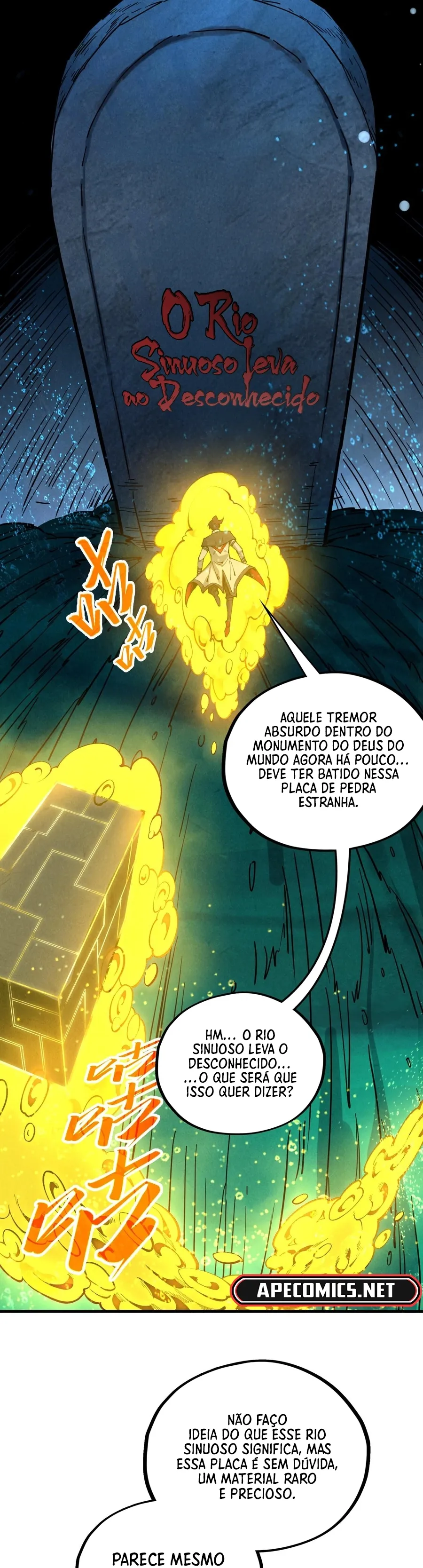 Página 3 do Capítulo 435