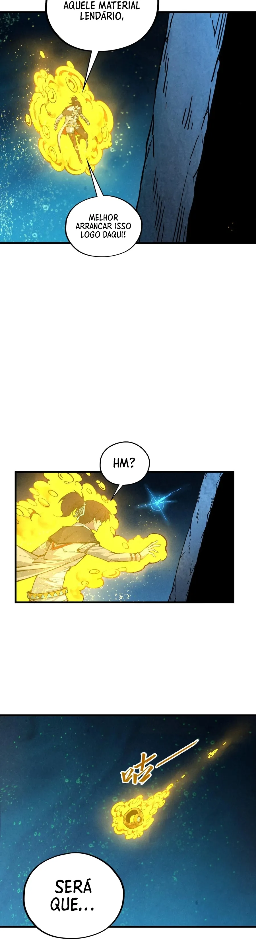 Página 4 do Capítulo 435