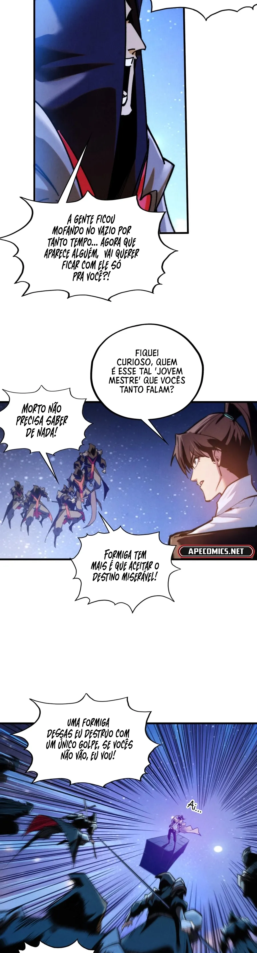 Página 19 do Capítulo 436