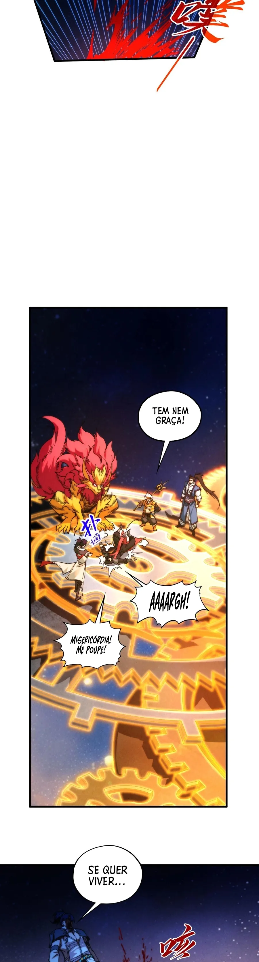 Página 22 do Capítulo 436