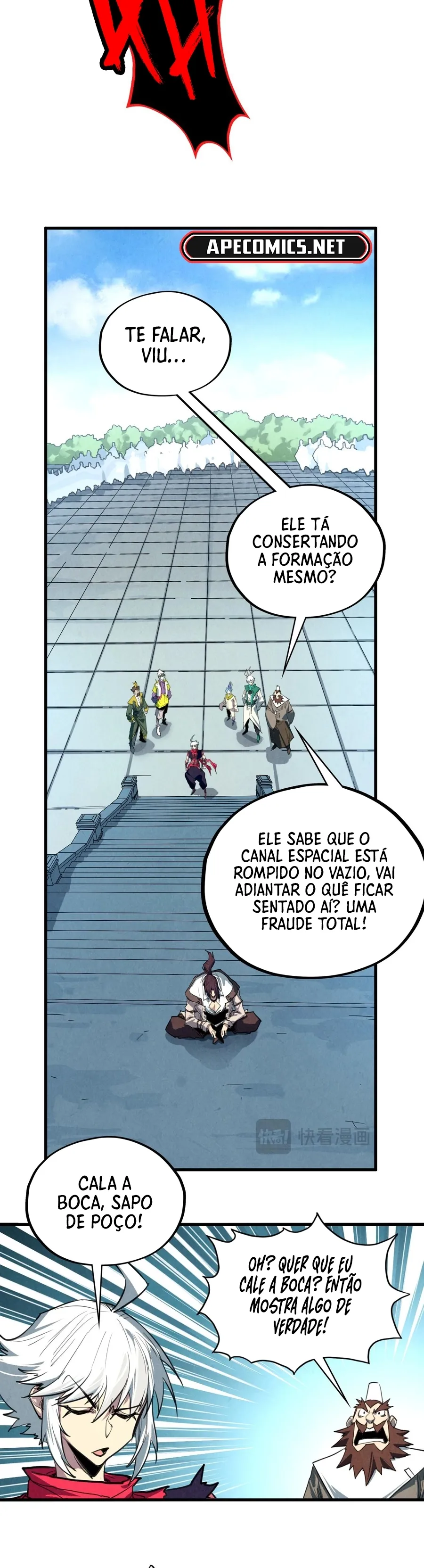 Página 24 do Capítulo 436