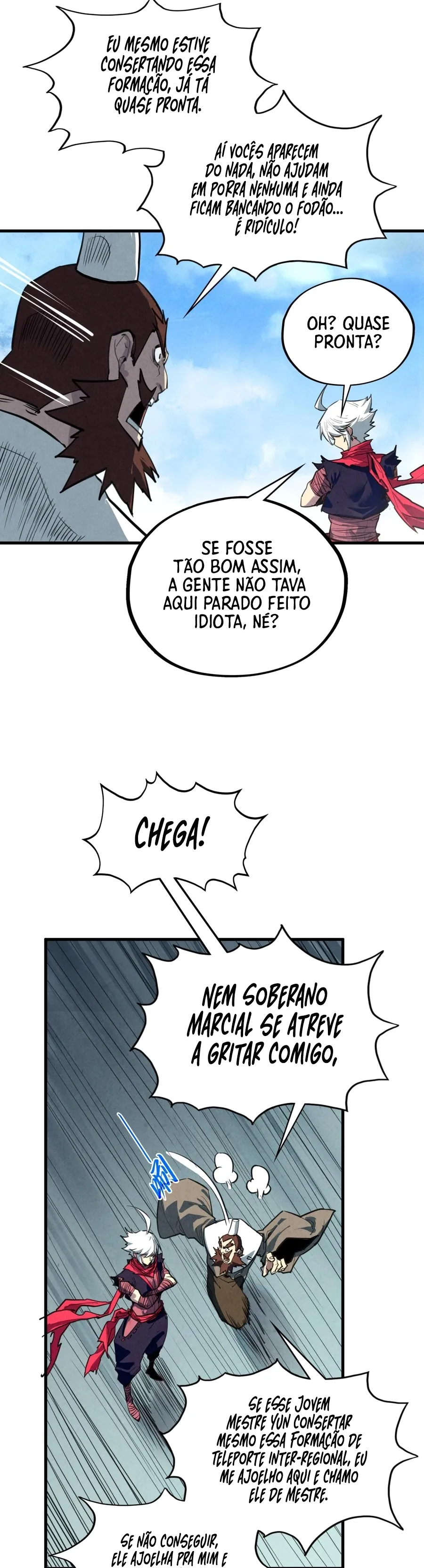 Página 25 do Capítulo 436