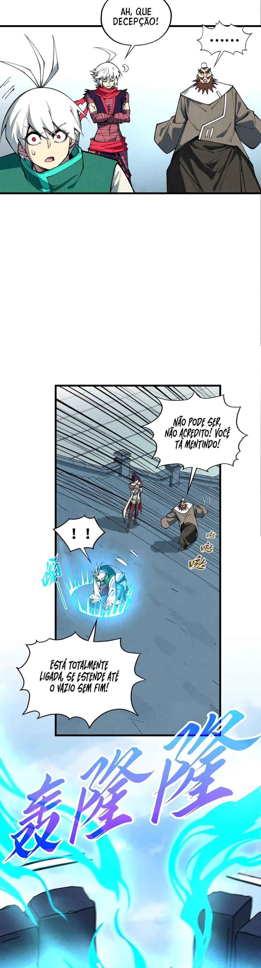 Página 29 do Capítulo 436
