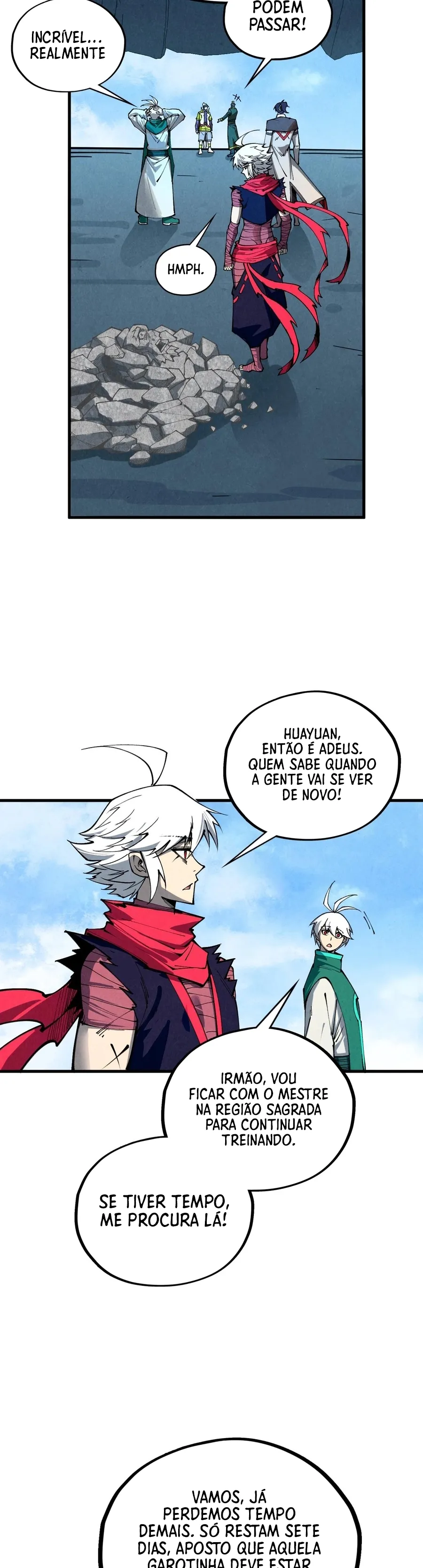 Página 32 do Capítulo 436