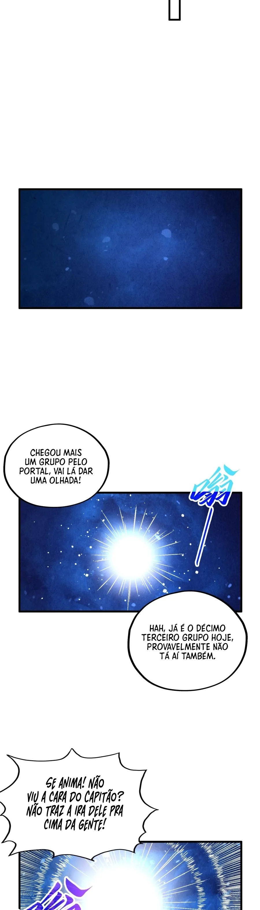 Página 35 do Capítulo 436