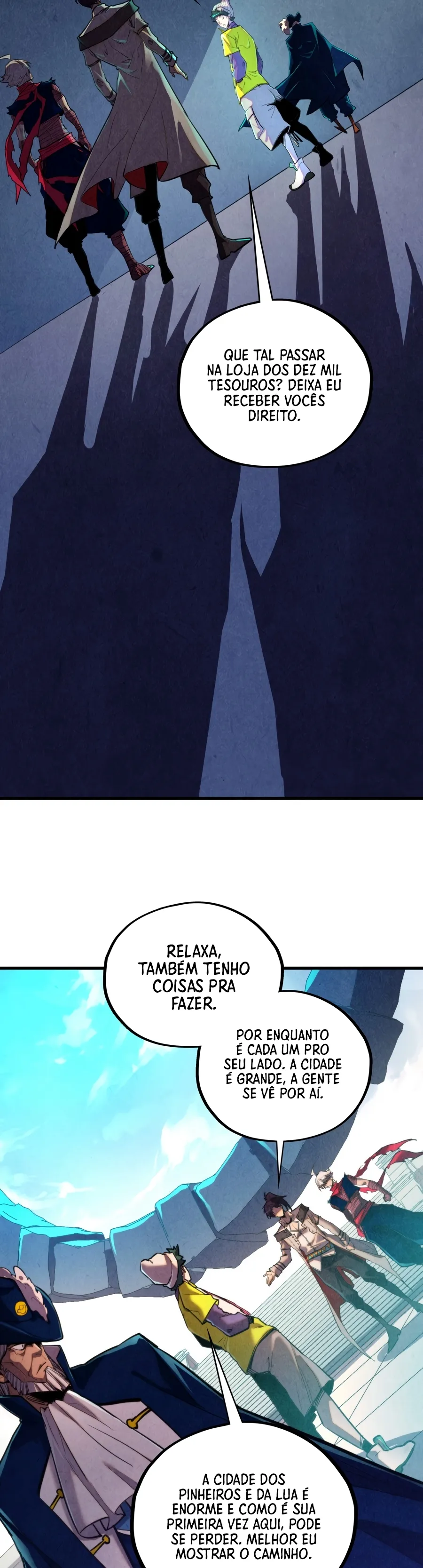 Página 11 do Capítulo 437