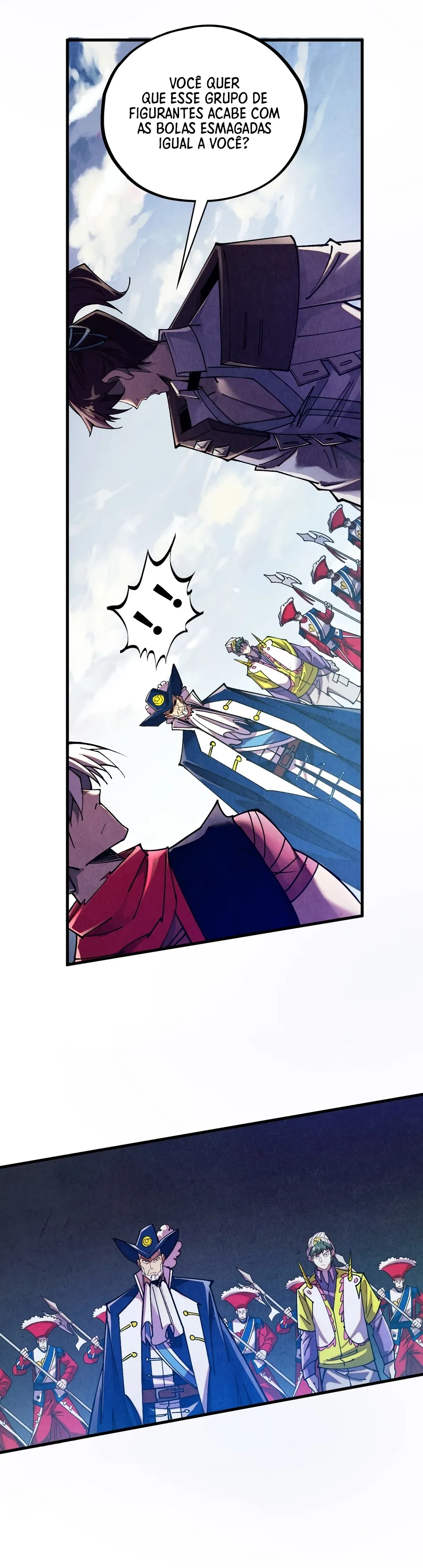 Página 14 do Capítulo 437