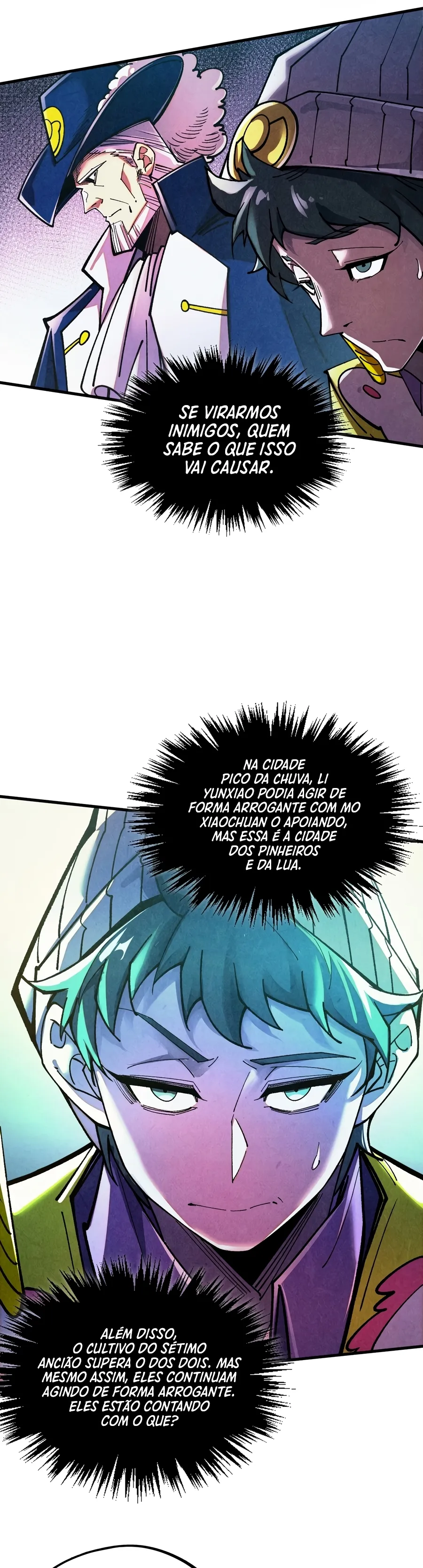Página 15 do Capítulo 437