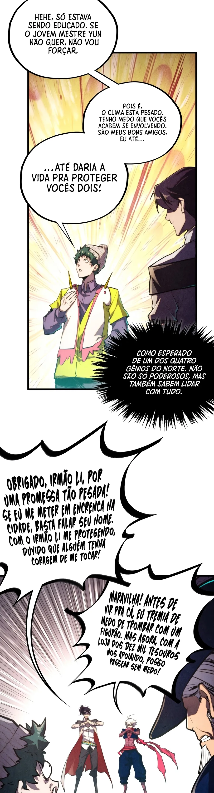 Página 16 do Capítulo 437