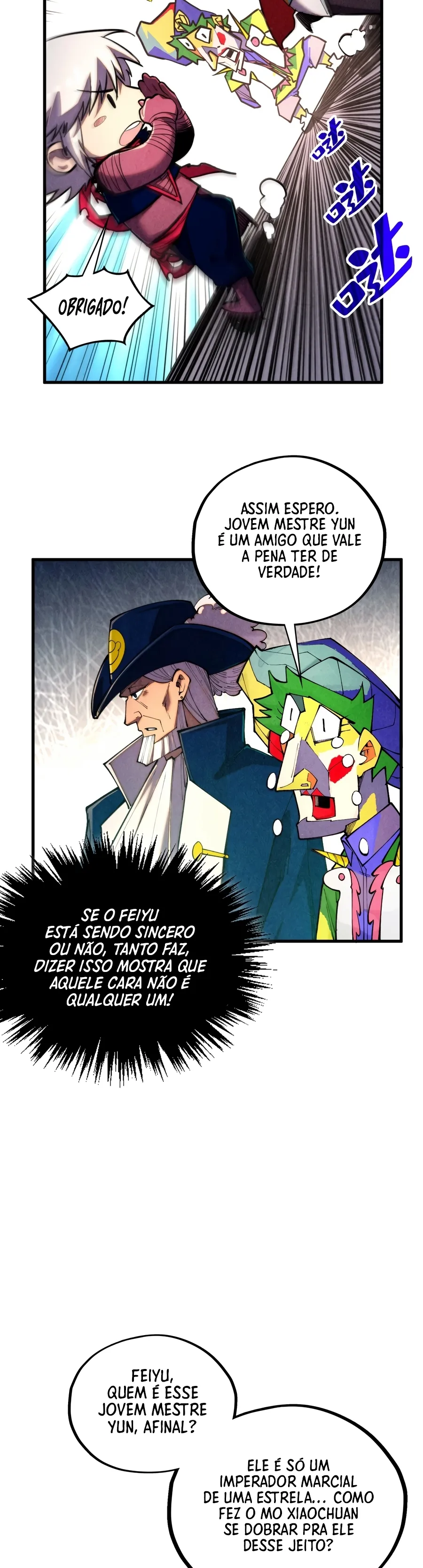 Página 18 do Capítulo 437