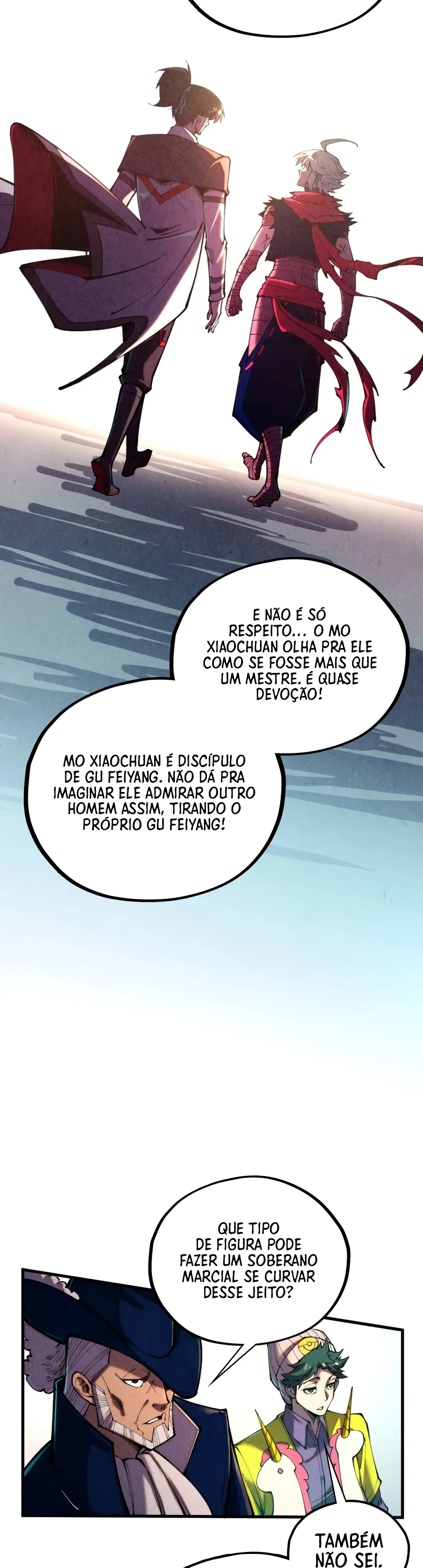 Página 19 do Capítulo 437
