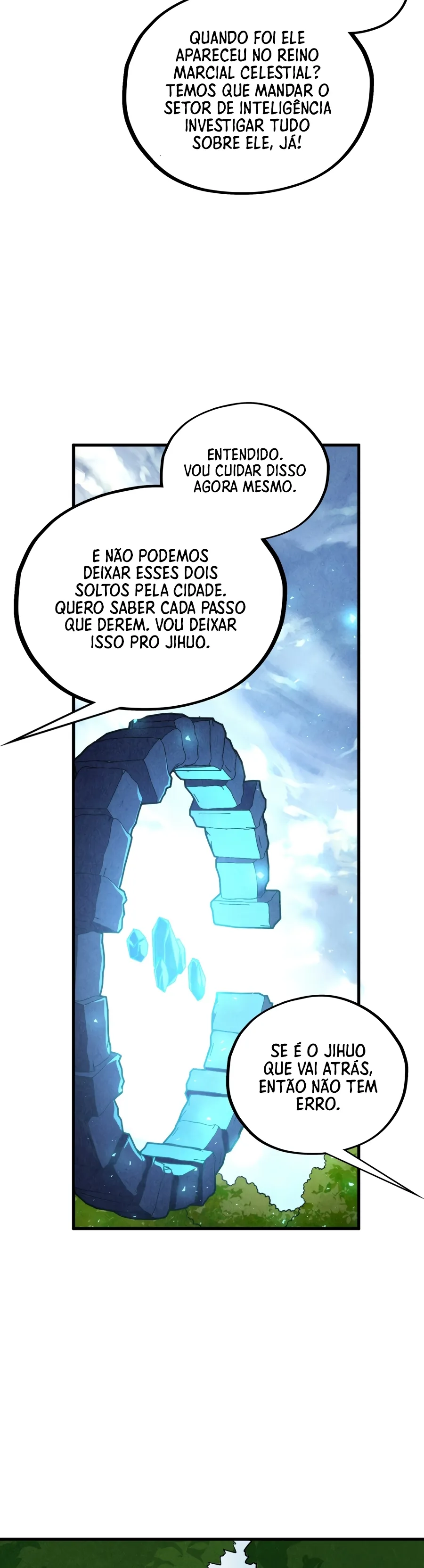 Página 20 do Capítulo 437