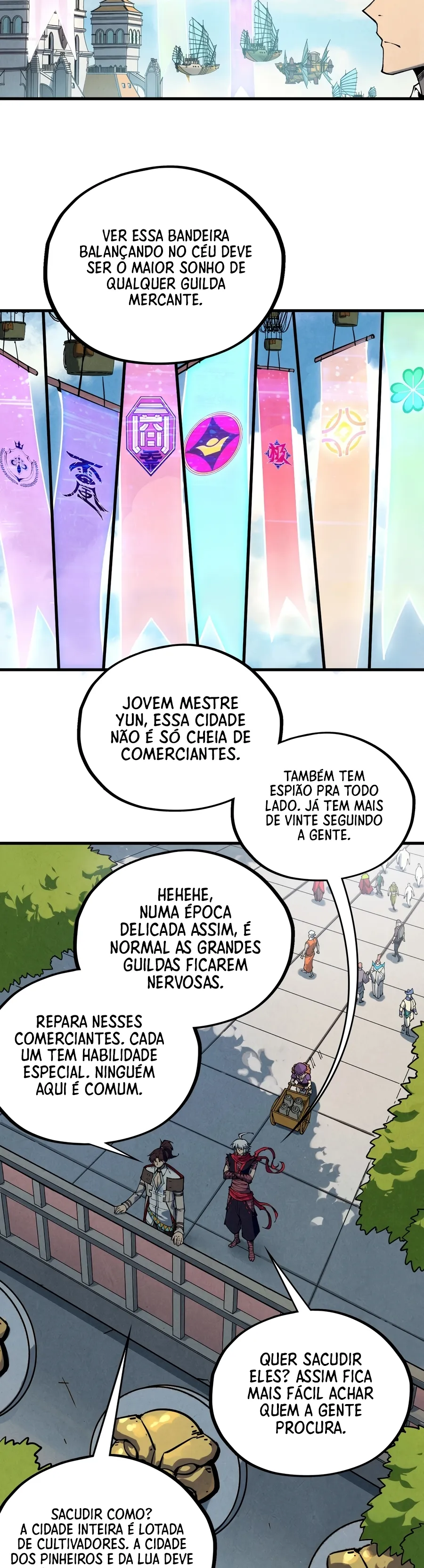 Página 22 do Capítulo 437