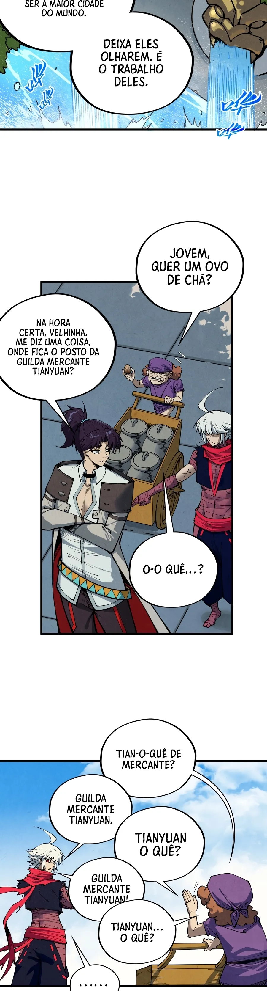Página 23 do Capítulo 437