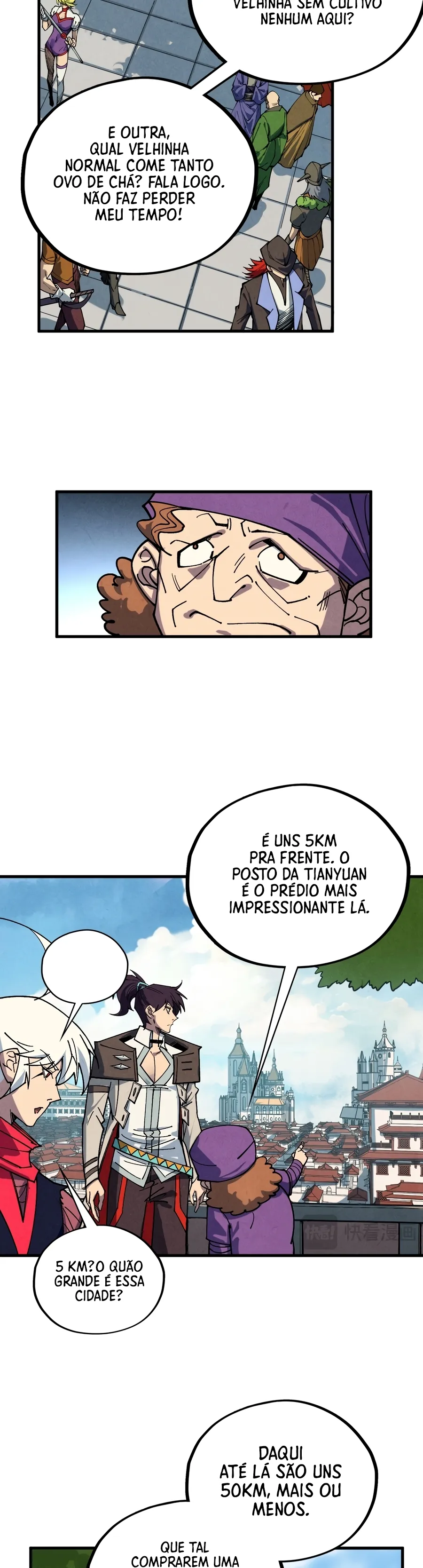 Página 25 do Capítulo 437