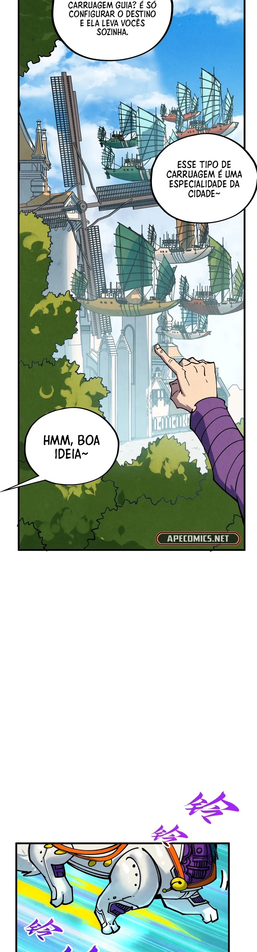 Página 26 do Capítulo 437