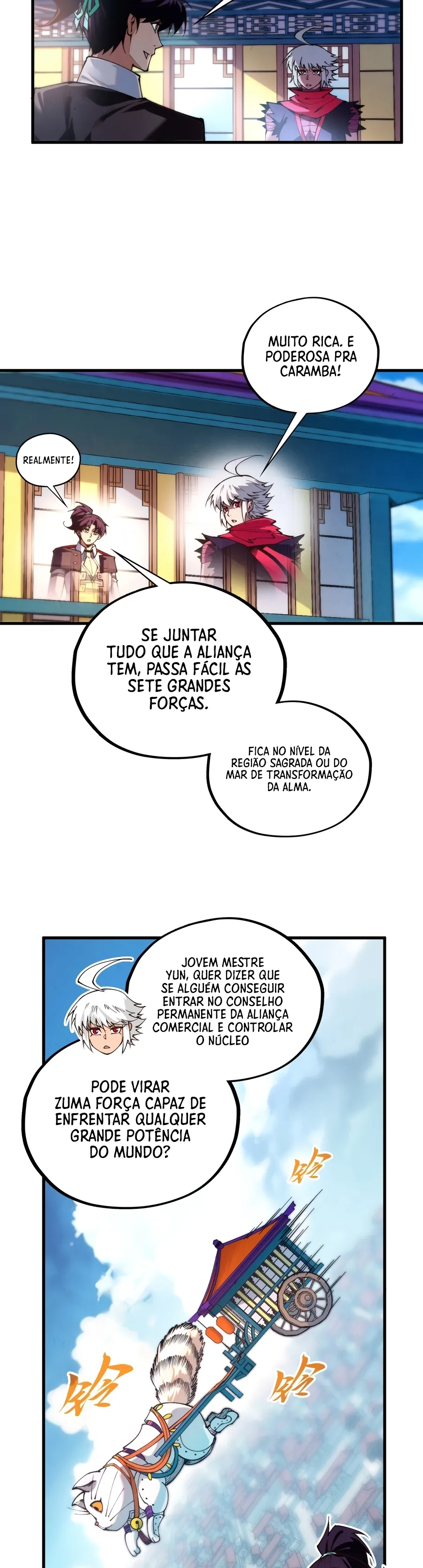 Página 28 do Capítulo 437