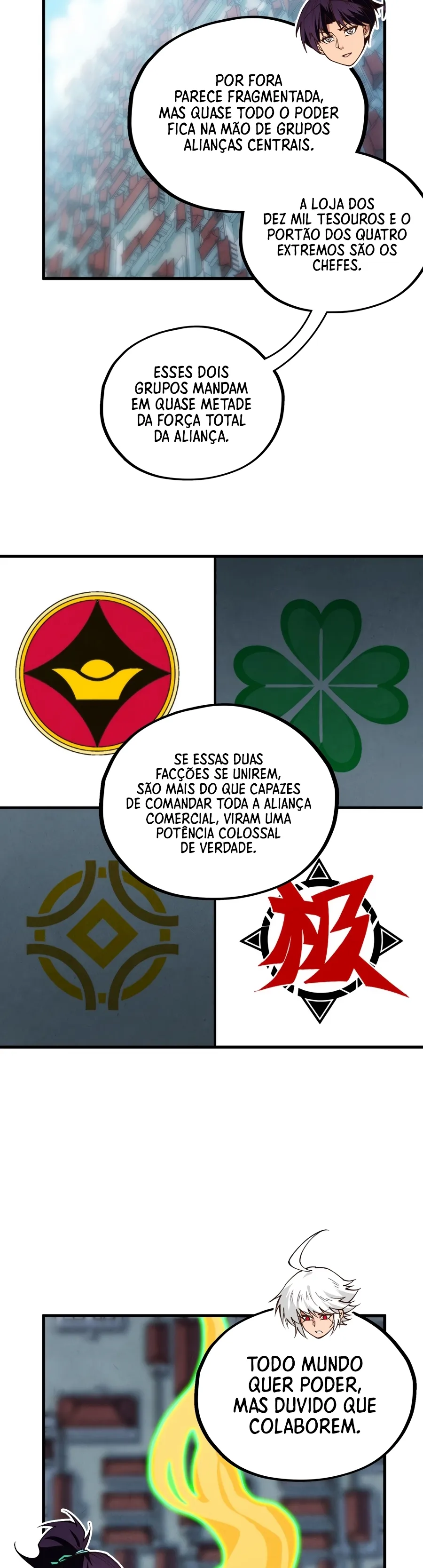 Página 29 do Capítulo 437