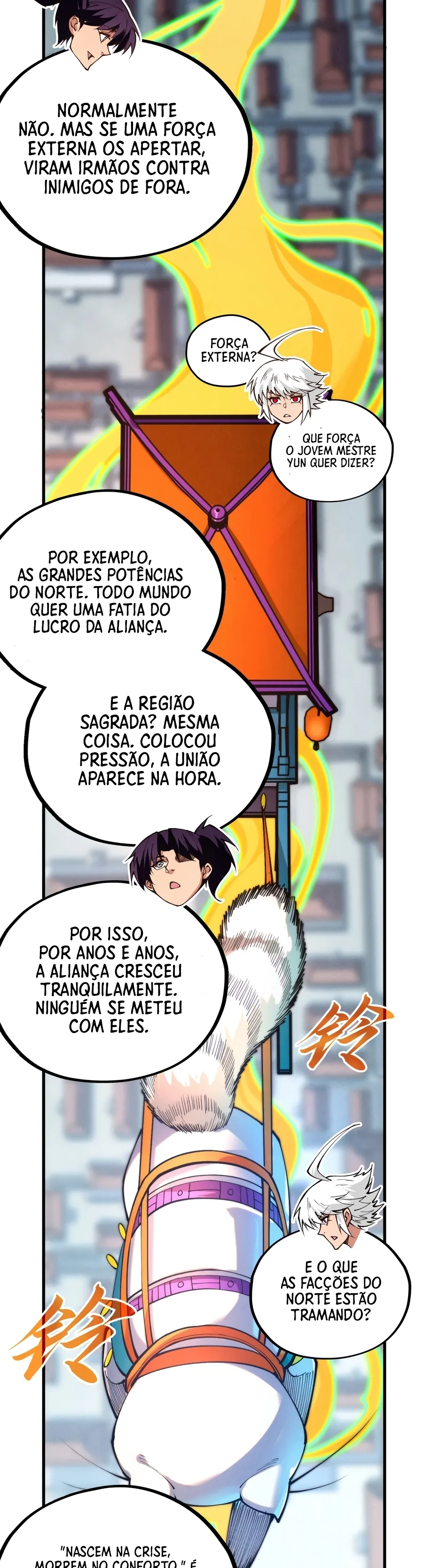 Página 30 do Capítulo 437