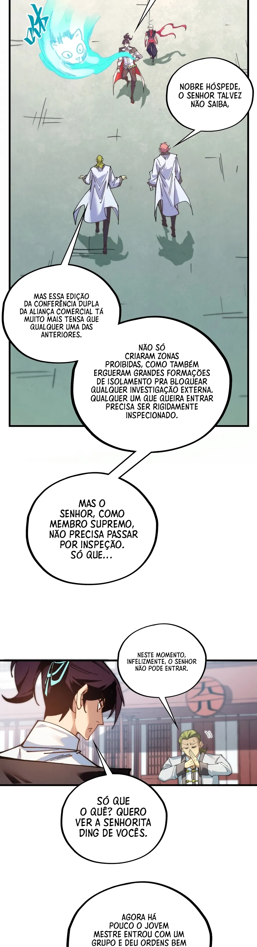 Página 34 do Capítulo 437