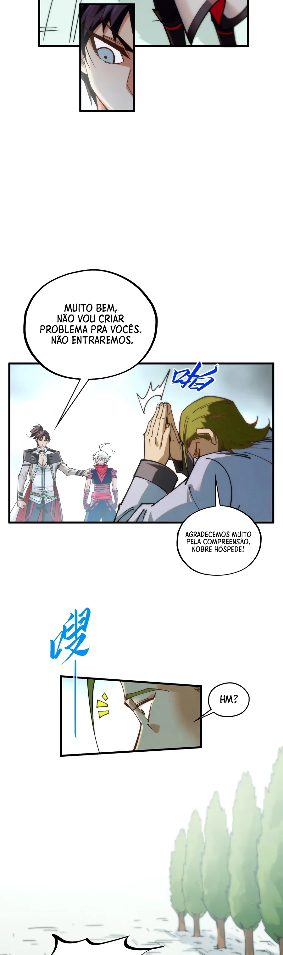 Página 36 do Capítulo 437