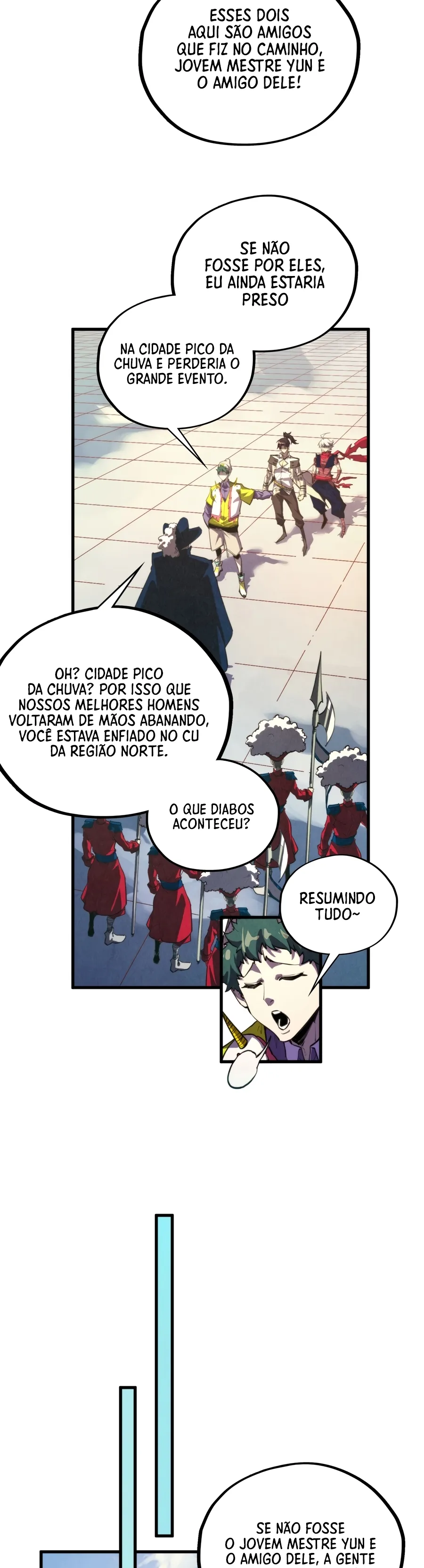 Página 7 do Capítulo 437