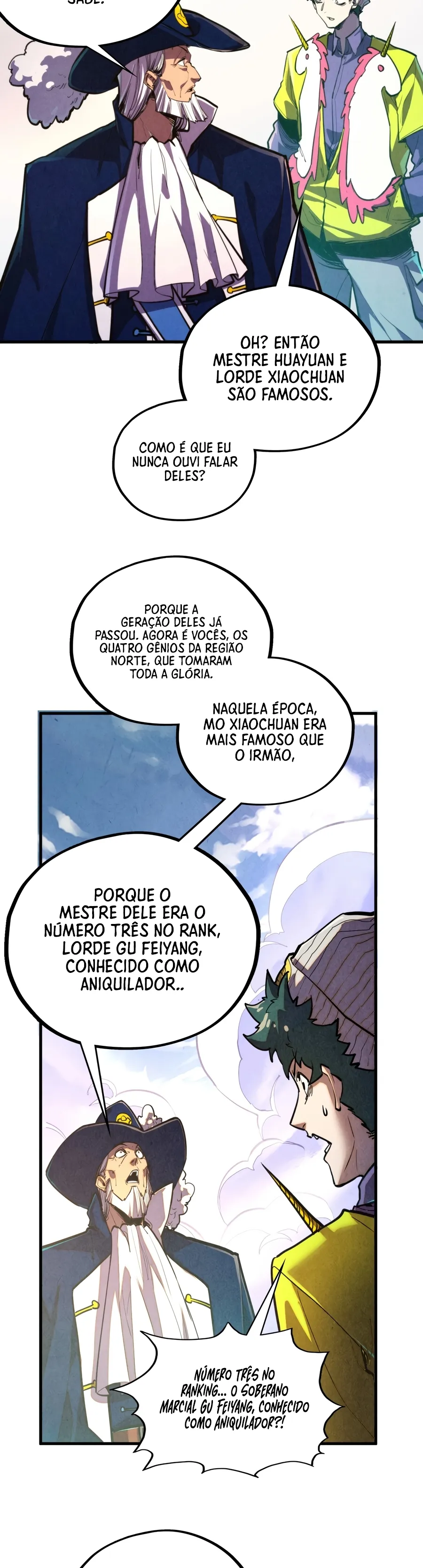 Página 9 do Capítulo 437