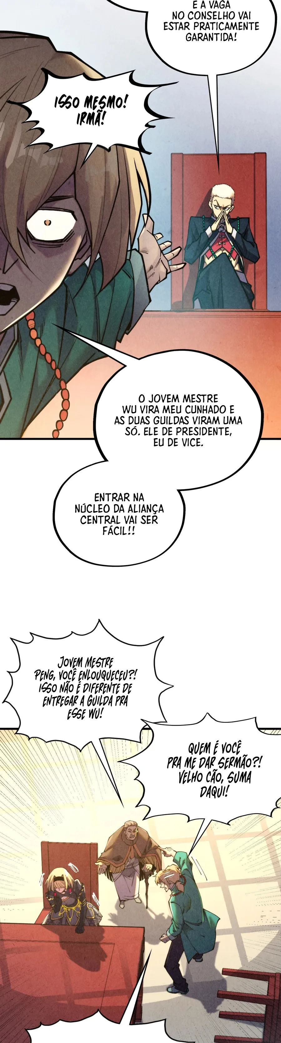 Página 10 do Capítulo 438