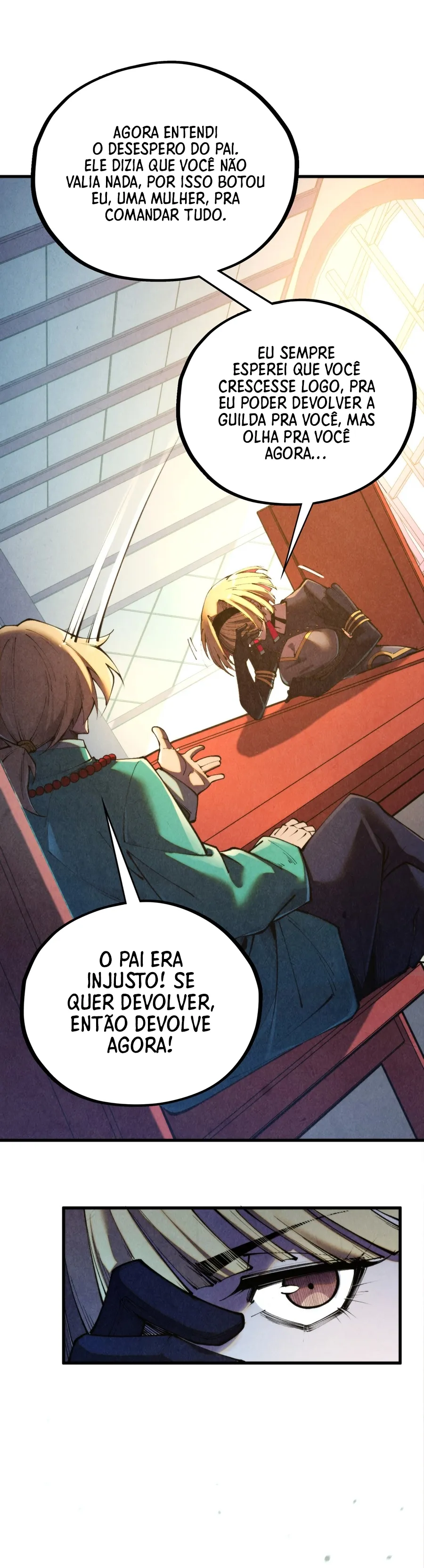 Página 12 do Capítulo 438