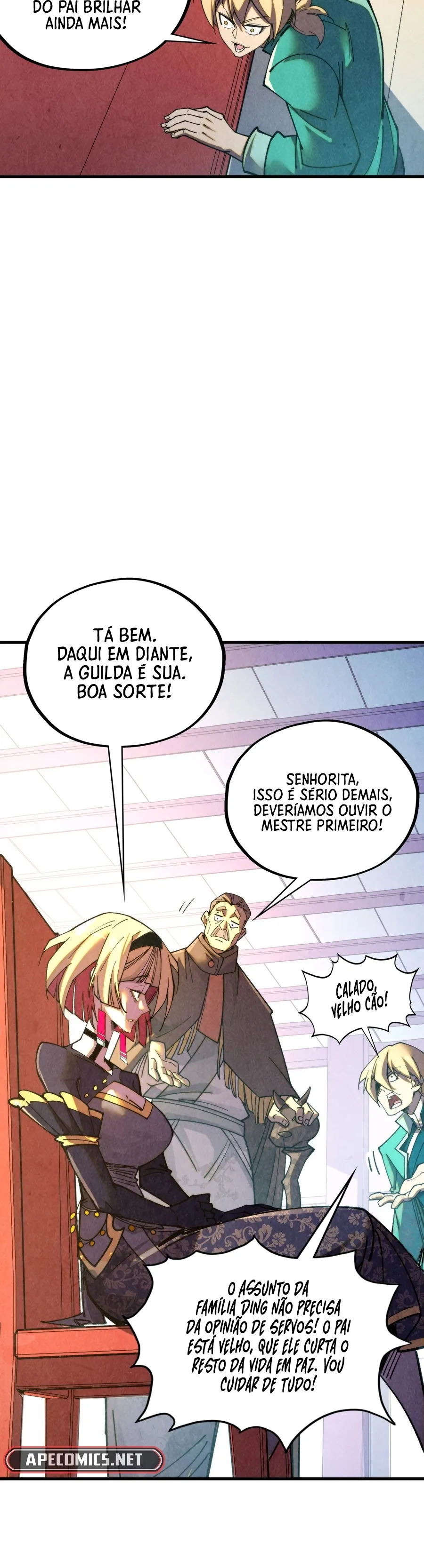 Página 14 do Capítulo 438