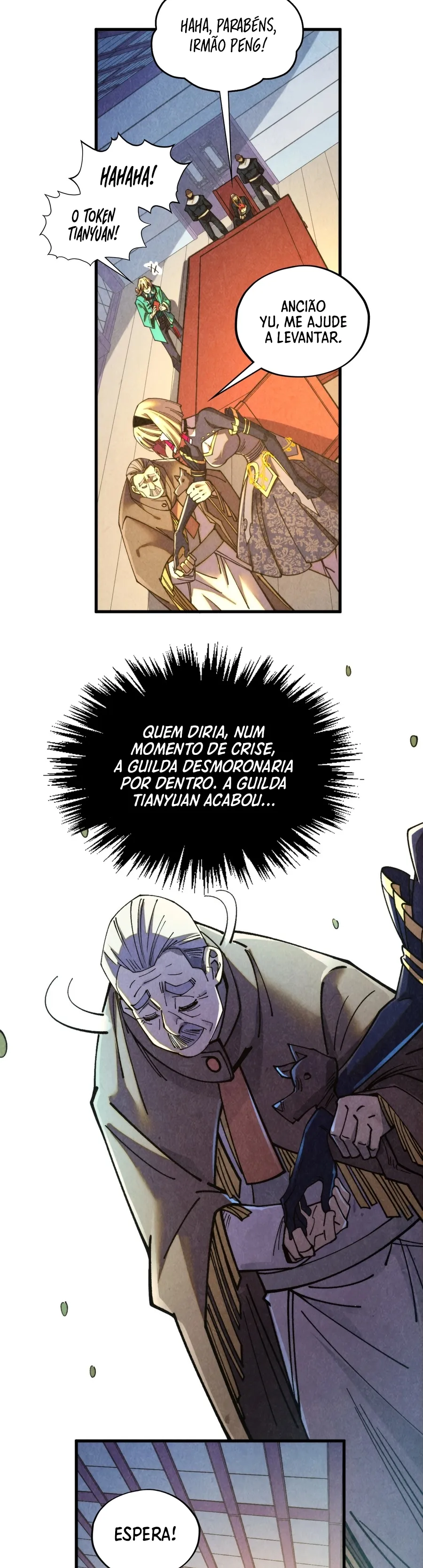 Página 16 do Capítulo 438