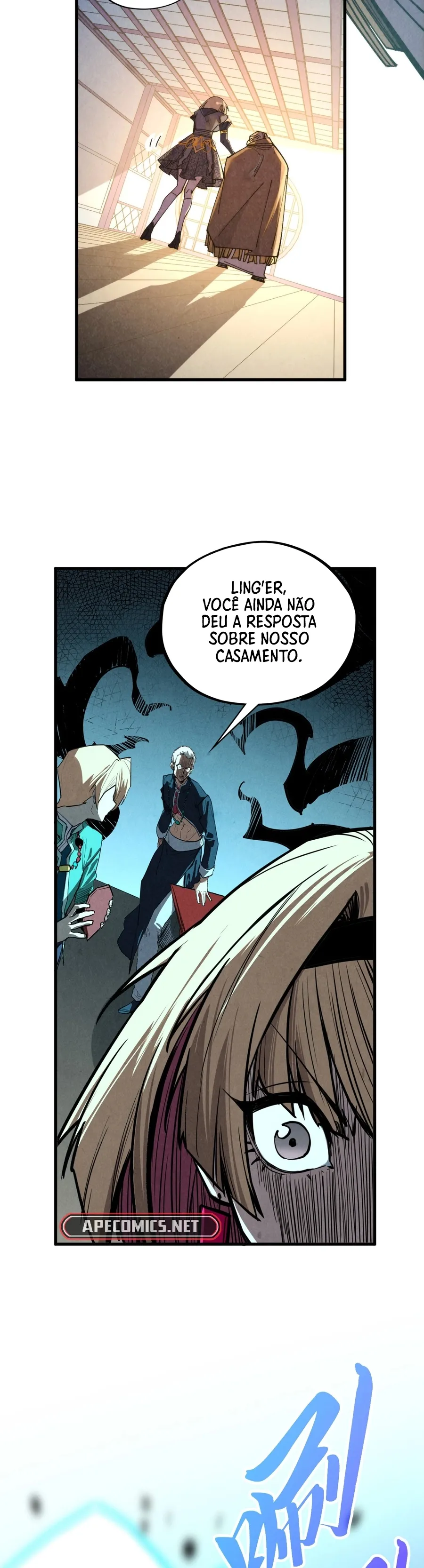 Página 17 do Capítulo 438