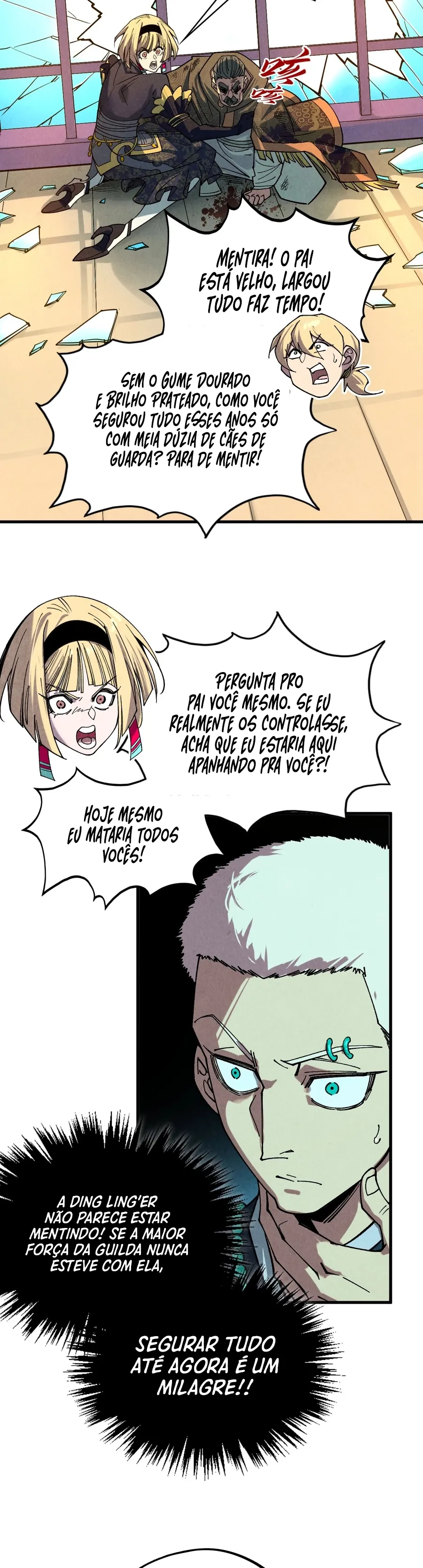 Página 24 do Capítulo 438