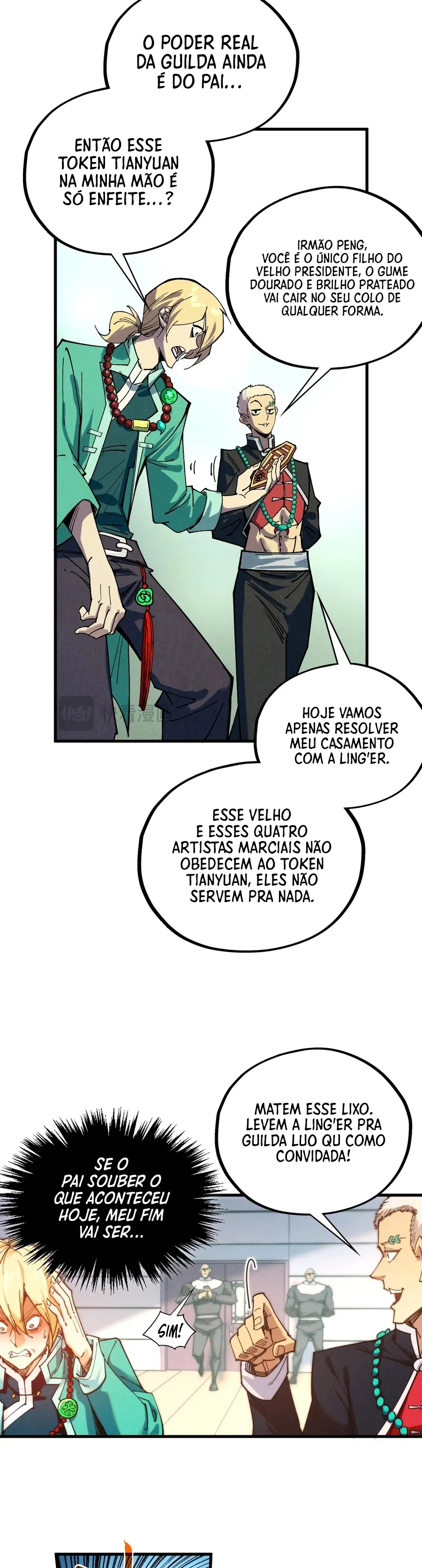 Página 25 do Capítulo 438
