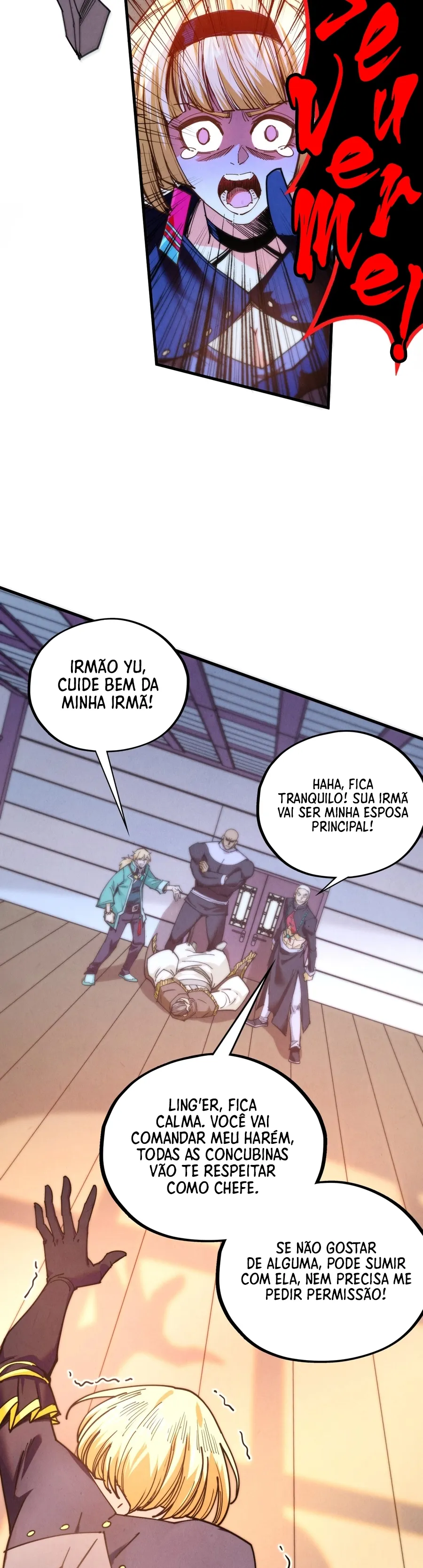 Página 27 do Capítulo 438