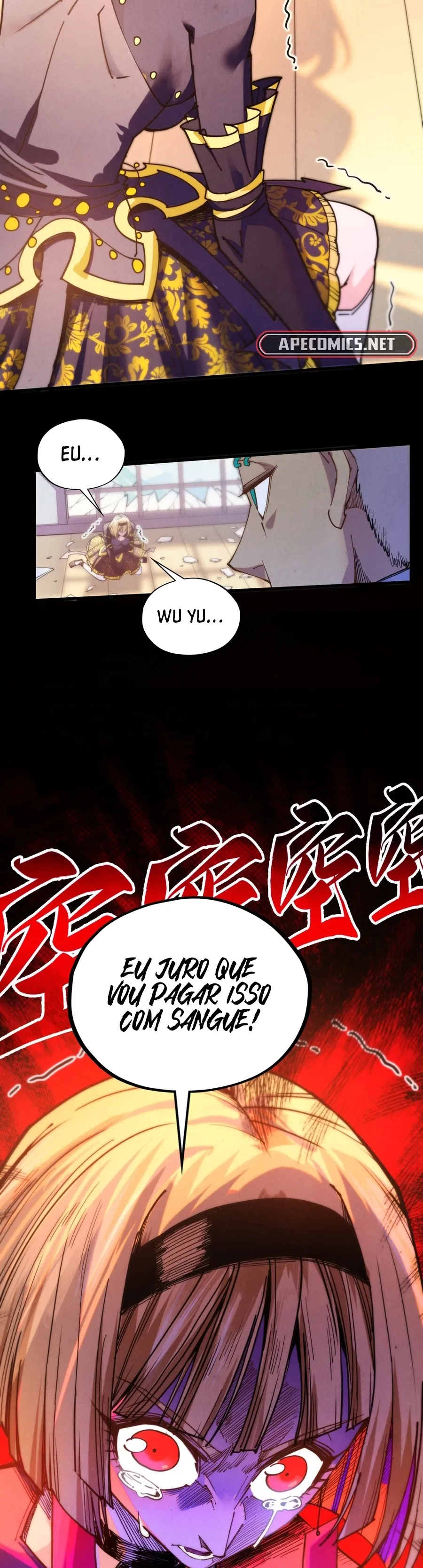 Página 28 do Capítulo 438
