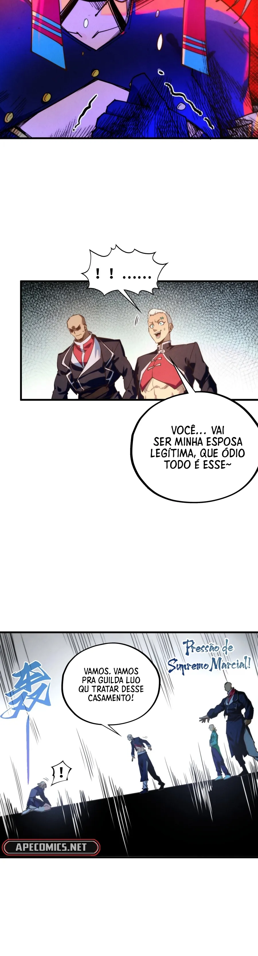 Página 29 do Capítulo 438
