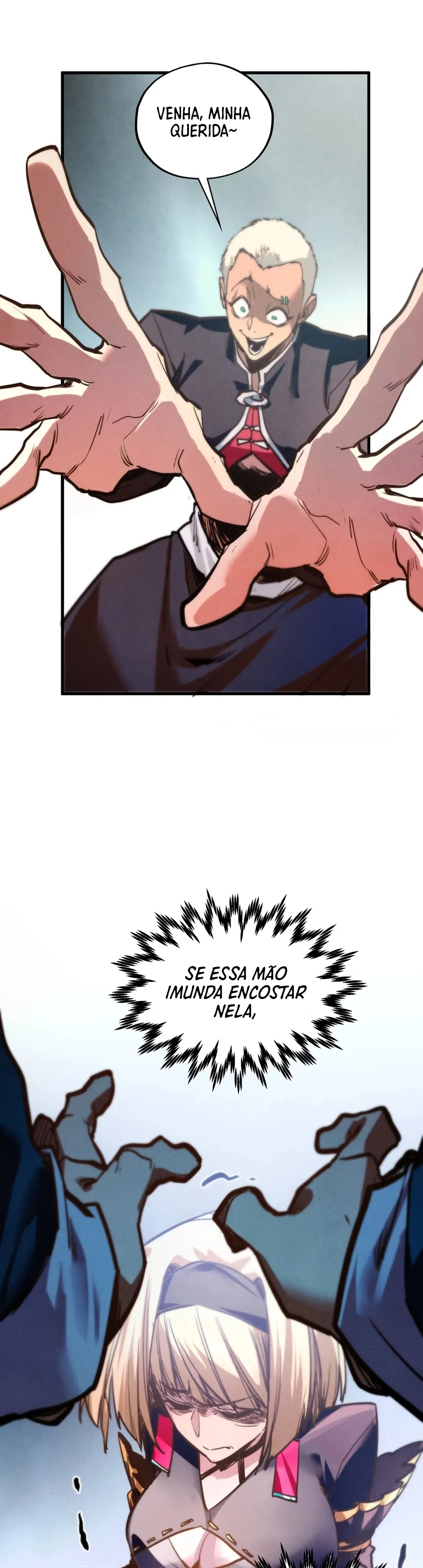 Página 30 do Capítulo 438