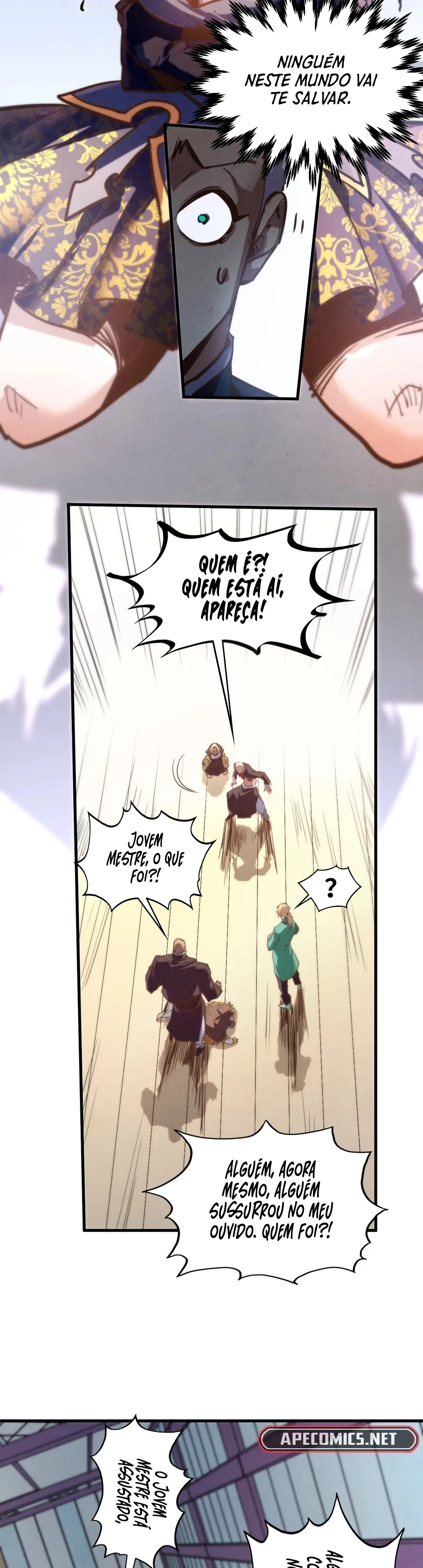 Página 31 do Capítulo 438
