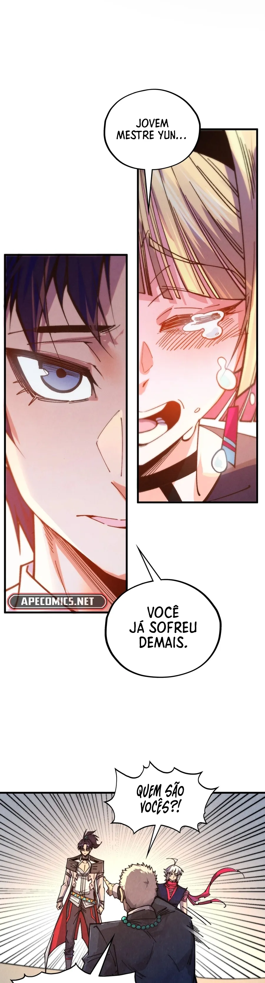 Página 34 do Capítulo 438