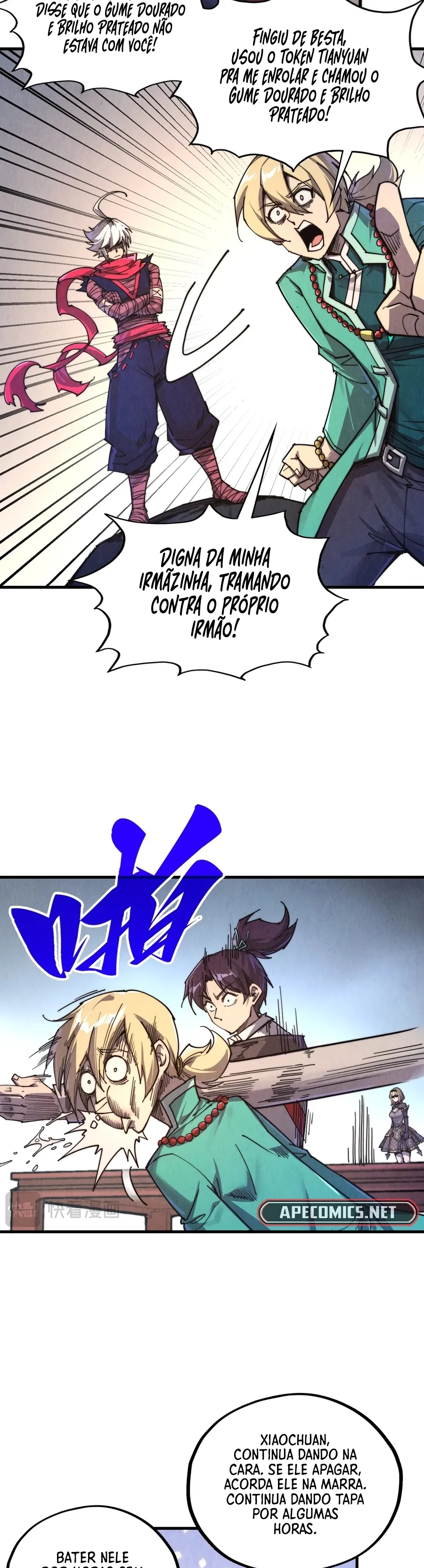 Página 38 do Capítulo 438