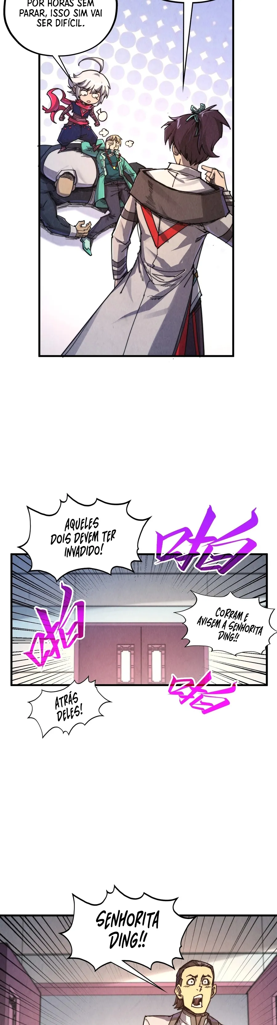 Página 39 do Capítulo 438