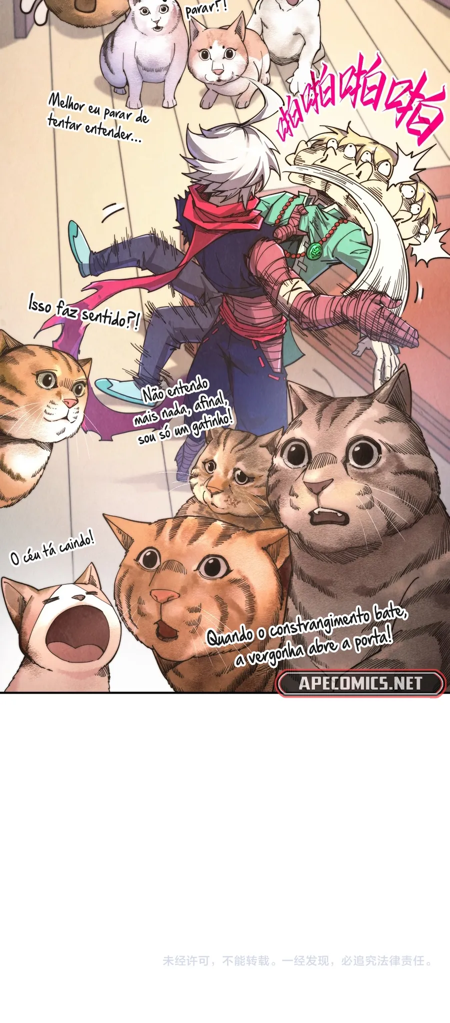 Página 41 do Capítulo 438