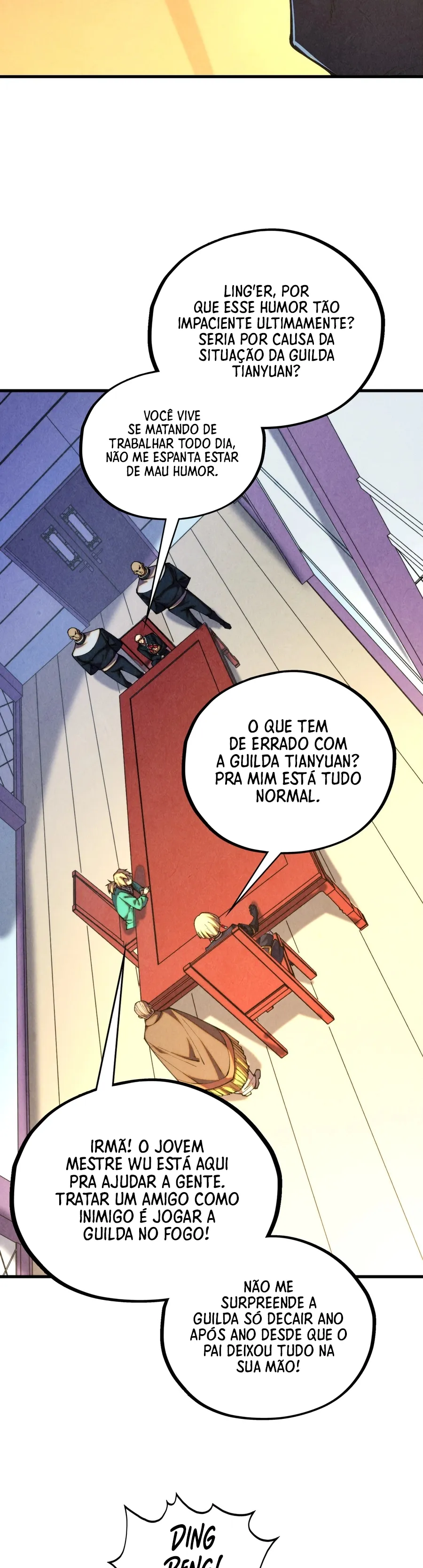 Página 5 do Capítulo 438
