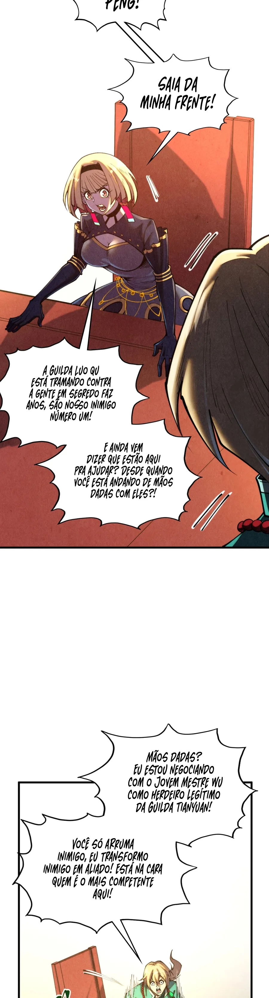 Página 6 do Capítulo 438