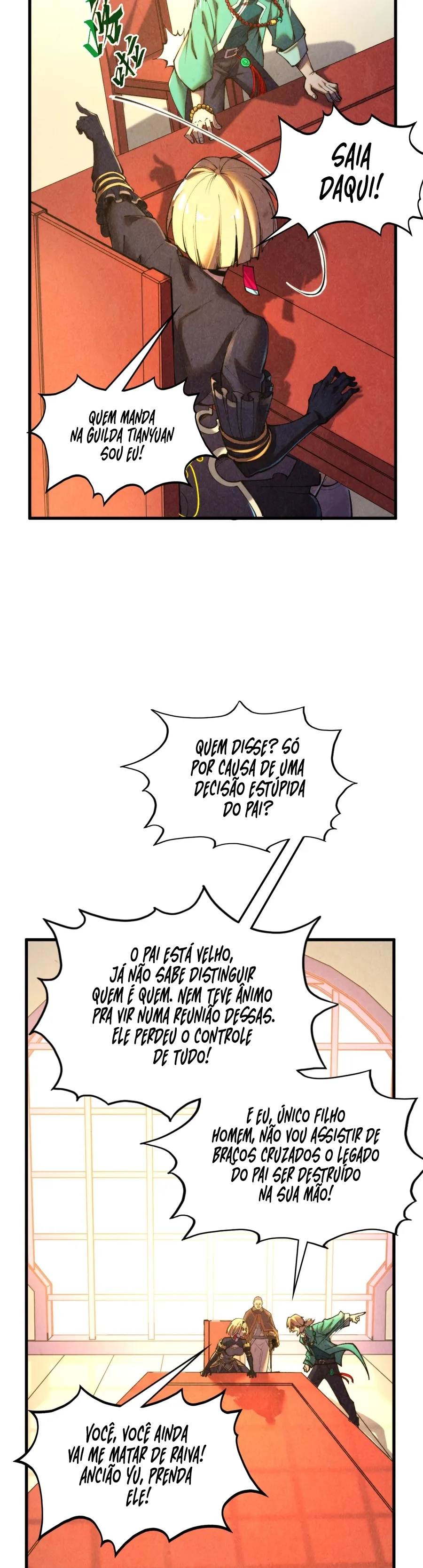Página 7 do Capítulo 438